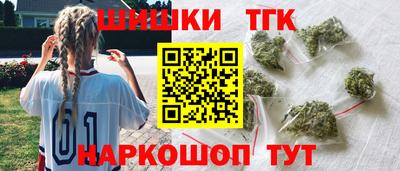 a pvp Кудрово