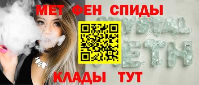 a pvp Кудрово