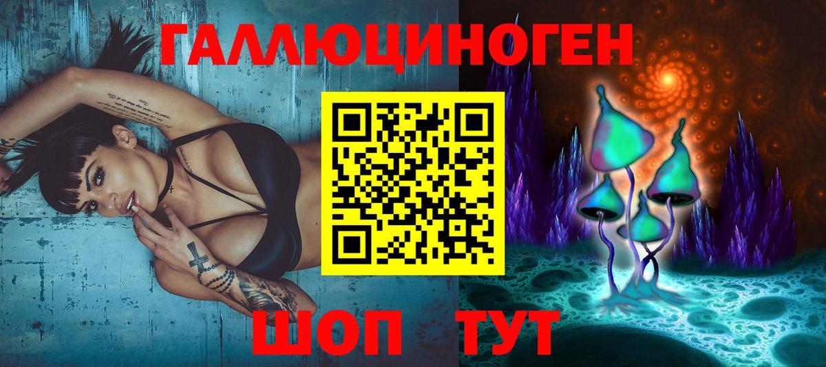 Псилоцибиновые грибы прущие грибы  Вход с VPN  Псилоцибиновые грибы GOLDEN TEACHER  Мурино 
